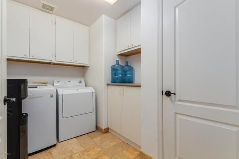 347 E Hiddenview Dr, Phoenix, AZ 85048 photo 35
