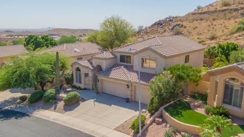 347 E Hiddenview Dr, Phoenix, AZ 85048 photo 2