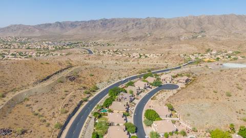 347 E Hiddenview Dr, Phoenix, AZ 85048 photo 20