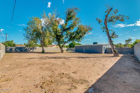 1710 W Montecito Ave, Phoenix, AZ 85015 photo 29