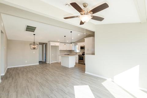 1710 W Montecito Ave, Phoenix, AZ 85015 photo 4