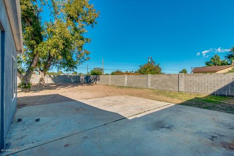 1710 W Montecito Ave, Phoenix, AZ 85015 photo 31