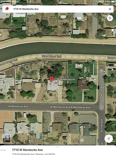 1710 W Montecito Ave, Phoenix, AZ 85015 photo 8