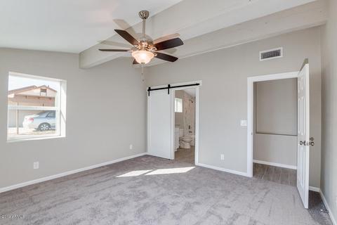 1710 W Montecito Ave, Phoenix, AZ 85015 photo 17