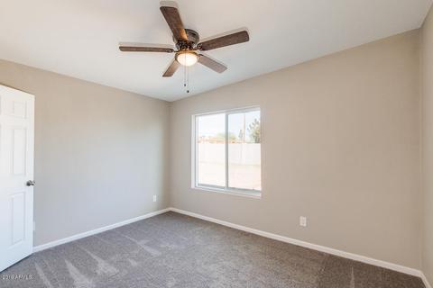 1710 W Montecito Ave, Phoenix, AZ 85015 photo 21