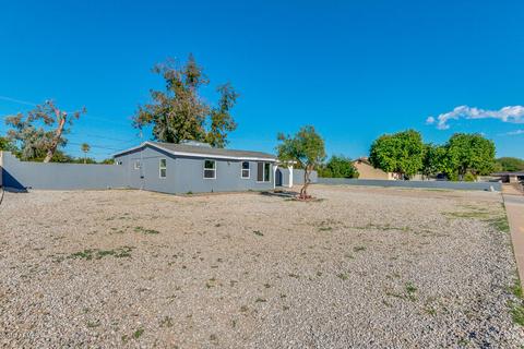 1710 W Montecito Ave, Phoenix, AZ 85015 photo 33