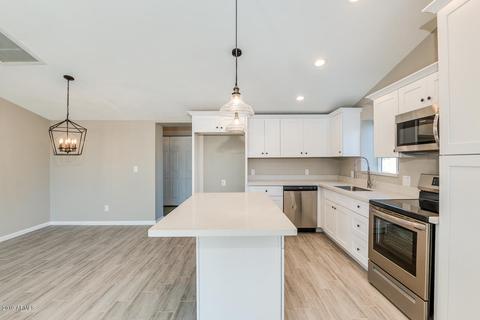 1710 W Montecito Ave, Phoenix, AZ 85015 photo 9