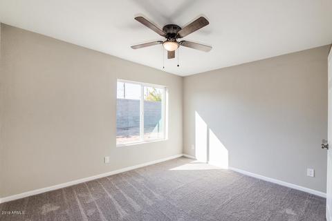 1710 W Montecito Ave, Phoenix, AZ 85015 photo 25