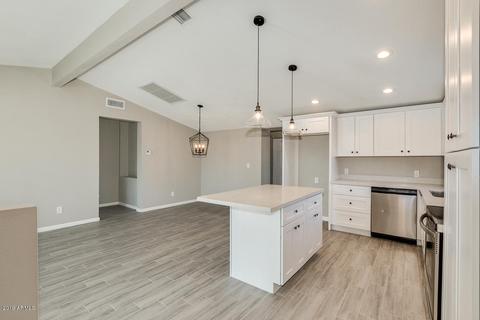 1710 W Montecito Ave, Phoenix, AZ 85015 photo 2