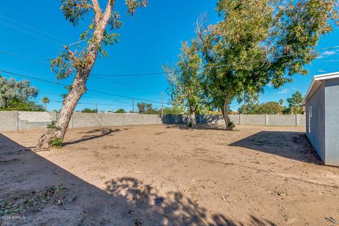 1710 W Montecito Ave, Phoenix, AZ 85015 photo 32