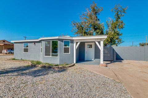 1710 W Montecito Ave, Phoenix, AZ 85015 photo 6