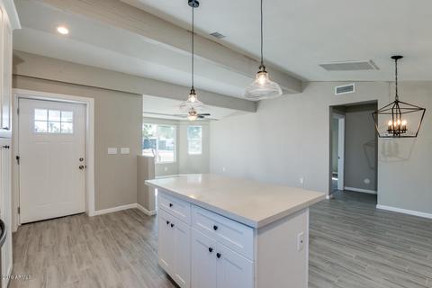 1710 W Montecito Ave, Phoenix, AZ 85015 photo 10