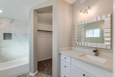 1710 W Montecito Ave, Phoenix, AZ 85015 photo 19