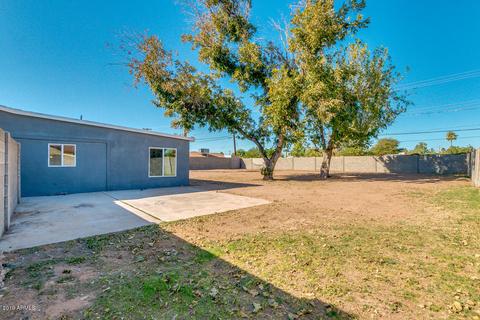 1710 W Montecito Ave, Phoenix, AZ 85015 photo 30