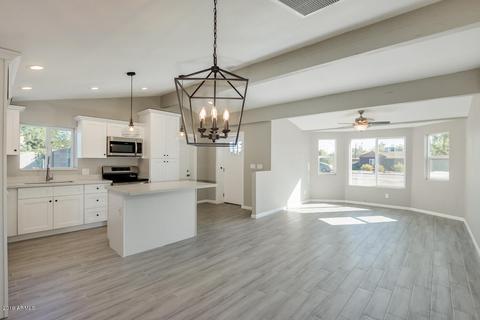 1710 W Montecito Ave, Phoenix, AZ 85015 photo 1