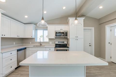 1710 W Montecito Ave, Phoenix, AZ 85015 photo 3
