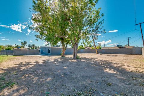 1710 W Montecito Ave, Phoenix, AZ 85015 photo 28