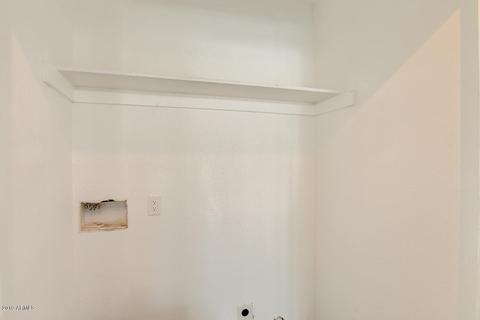 1710 W Montecito Ave, Phoenix, AZ 85015 photo 27