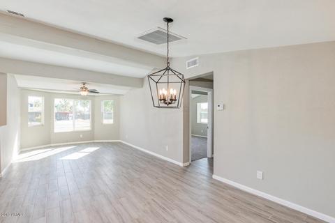 1710 W Montecito Ave, Phoenix, AZ 85015 photo 13