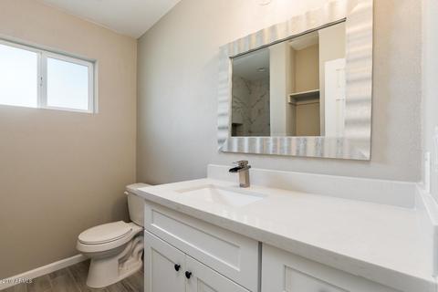 1710 W Montecito Ave, Phoenix, AZ 85015 photo 23