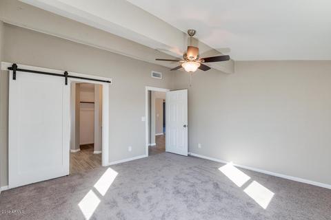 1710 W Montecito Ave, Phoenix, AZ 85015 photo 16