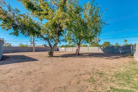 1710 W Montecito Ave, Phoenix, AZ 85015 photo 7