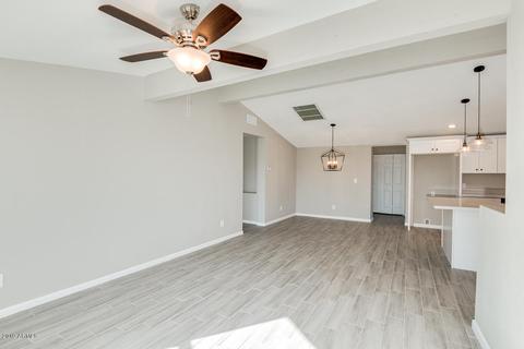 1710 W Montecito Ave, Phoenix, AZ 85015 photo 14