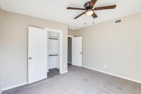 1710 W Montecito Ave, Phoenix, AZ 85015 photo 26