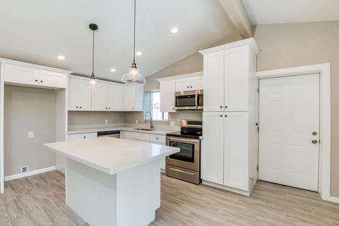 1710 W Montecito Ave, Phoenix, AZ 85015 photo 11