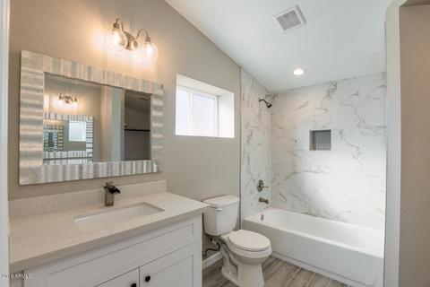 1710 W Montecito Ave, Phoenix, AZ 85015 photo 18