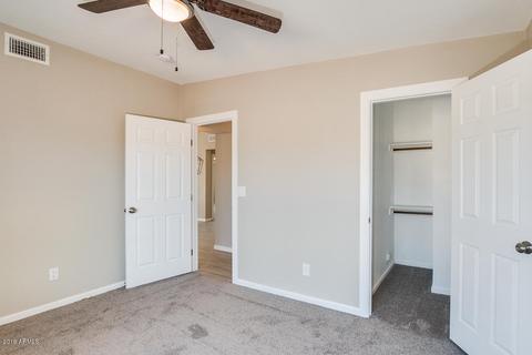1710 W Montecito Ave, Phoenix, AZ 85015 photo 22