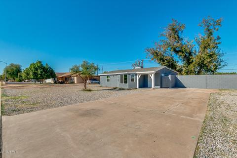 1710 W Montecito Ave, Phoenix, AZ 85015 photo 5