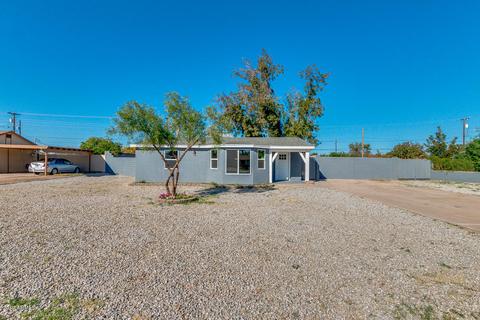 1710 W Montecito Ave, Phoenix, AZ 85015 photo 34