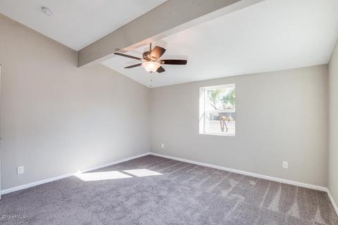 1710 W Montecito Ave, Phoenix, AZ 85015 photo 15