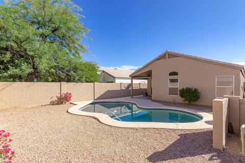 4714 E Mountain Sage Dr, Phoenix, AZ 85044 photo 21