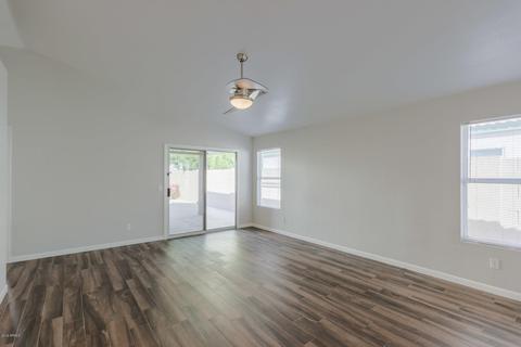 4714 E Mountain Sage Dr, Phoenix, AZ 85044 photo 14