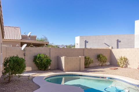 4714 E Mountain Sage Dr, Phoenix, AZ 85044 photo 24