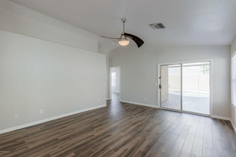 4714 E Mountain Sage Dr, Phoenix, AZ 85044 photo 11