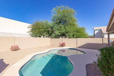 4714 E Mountain Sage Dr, Phoenix, AZ 85044 photo 23