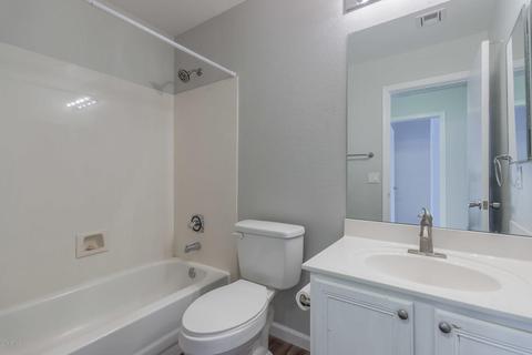 4714 E Mountain Sage Dr, Phoenix, AZ 85044 photo 6
