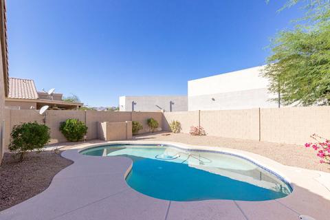 4714 E Mountain Sage Dr, Phoenix, AZ 85044 photo 22