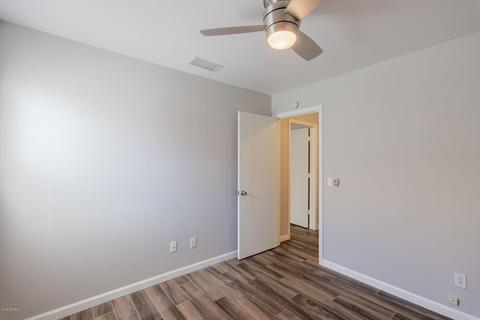 4714 E Mountain Sage Dr, Phoenix, AZ 85044 photo 29