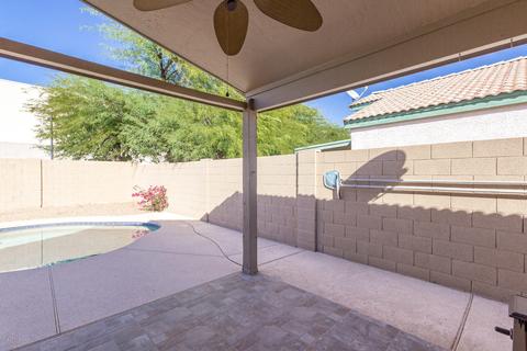 4714 E Mountain Sage Dr, Phoenix, AZ 85044 photo 25
