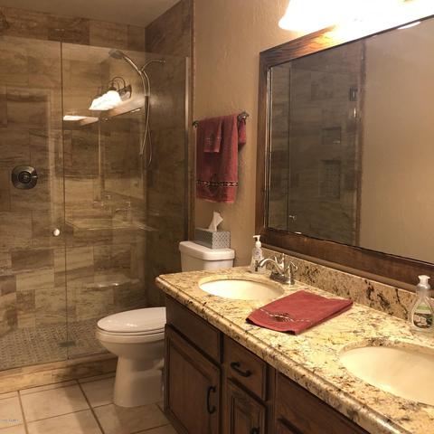 5705 E Ingram St, Mesa, AZ 85205 photo 22