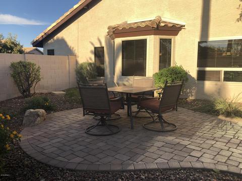 5705 E Ingram St, Mesa, AZ 85205 photo 27