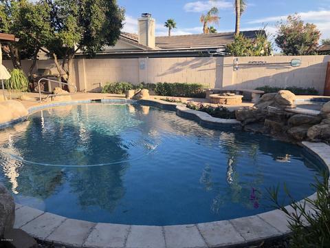 5705 E Ingram St, Mesa, AZ 85205 photo 32