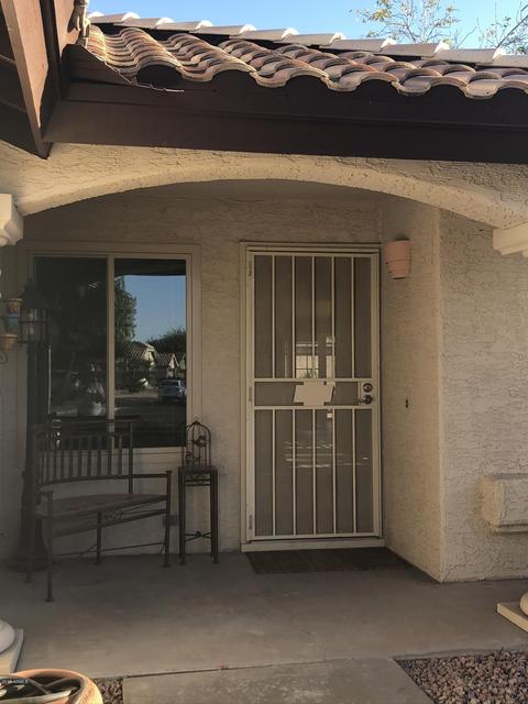 5705 E Ingram St, Mesa, AZ 85205 photo 3
