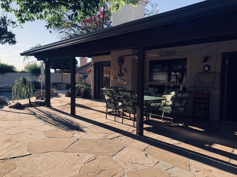 5705 E Ingram St, Mesa, AZ 85205 photo 34