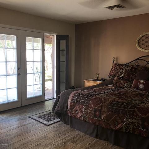 5705 E Ingram St, Mesa, AZ 85205 photo 24