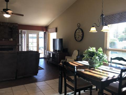 5705 E Ingram St, Mesa, AZ 85205 photo 8